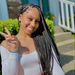 Profile Picture of Erica McPhee (@ericaamcphee) on Pinterest