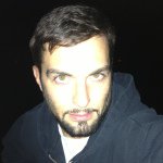 Profile Picture of Mike Hancock (@mikehancocklacey) on Instagram