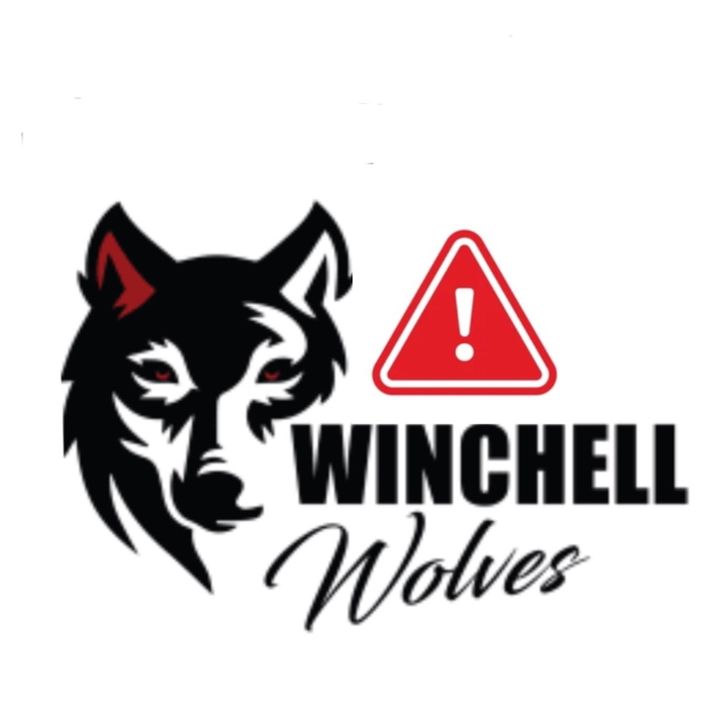 Profile Picture of WINCHELL (@1winchell1) on Tiktok