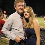 Profile Picture of Ken Knox (@emailkenknox) on Instagram