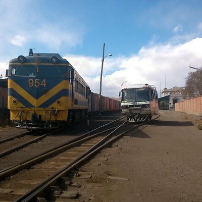 Profile Picture of Carlos Barzola (@carlosbarzola24) on Twitter