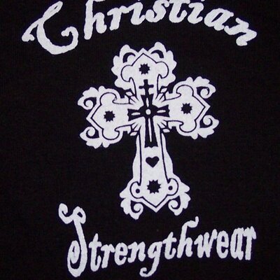 Profile Picture of Jason Pendergrass (@WorshiporTapout) on Twitter