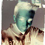 Profile Picture of tim_pfaller (@tim_pfaller) on Instagram