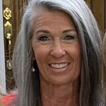 Profile Picture of Brenda Carlton (@bebecarlton) on Instagram