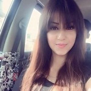 Profile Picture of Snehasingh Mumbai (@snehasingh63358) on Myspace