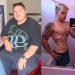 Profile Picture of John David Glaude (@johndavidglaude) on Instagram