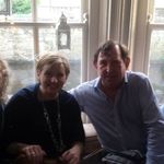 Profile Picture of John McMahon (@john.mcmahon.5895) on Instagram