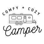 Profile Picture of 𝐋 𝐄 𝐀 𝐇  +  𝐄 𝐑 𝐈 𝐊 (@comfycozycamper) on Instagram