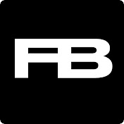 Profile Picture of Farivar Beat (@Farivarbeat) on Youtube