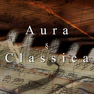 Profile Picture of Steve Openshaw (@aura-classica) on Myspace