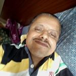 Profile Picture of raju parikh (@parikhraju62) on Instagram