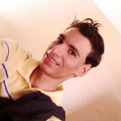 Profile Picture of Mauro Garcia (@Maurogarcia25) on Twitter