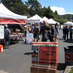 Profile Picture of Cannon Beach Market (@@cannonbeachfm) on Twitter