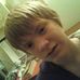 Profile Picture of Travis Baumberger (@travis.baumberger) on Facebook