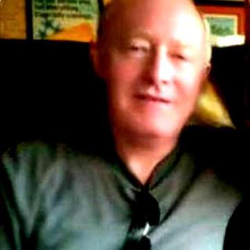 Profile Picture of Dennis Boyd (@dennisboyd55) on Twitter