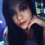 Profile Picture of Olivia Ojeda (@naande.ojeda) on Instagram