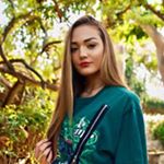Profile Picture of James Nancy (@jamesnancy99) on Instagram