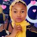 Profile Picture of Rashida Ahmed Dabri (@rashida.ahmeddabri) on Facebook