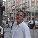 Anders Sommer - Instagram Profile Picture of Anders Sommer (@anderssommer) on Instagram