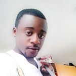 Profile Picture of Dominic Asante (@asante_dominic) on Instagram