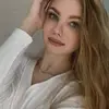 Profile Picture of viktoriyap (@viktoriyapzz) on Tiktok