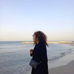 Profile Picture of Abir Khalfallah (@abirkalfallah) on Instagram