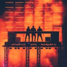 Profile Picture of Luis Perera (@Luisperera001) on Twitter