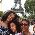 Profile Picture of Rahel Fesseha (@rahelfesseha) on Instagram
