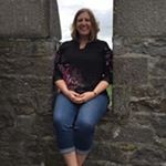 Jo Ann Everhart Tanzer - Instagram Profile Picture of Jo Ann Everhart Tanzer (@grizzly_travel) on Instagram
