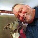 Profile Picture of David Deweese (@david.deweese.142035) on Instagram
