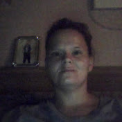 Profile Picture of Tabitha Campbell (@tabithacampbell9651) on Youtube