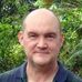 Profile Picture of Steve McMonigle (@steve.mcmonigle) on Facebook