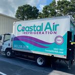 Profile Picture of Jason Ryen (@Jason-Ryen) on Facebook