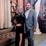 Profile Picture of Damon Foreman (@damonforeman) on Instagram
