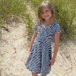 Profile Picture of Brynleigh💗 (@brynleighhanson) on Instagram