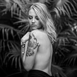 Profile Picture of tara moody (@taraamoody) on Instagram