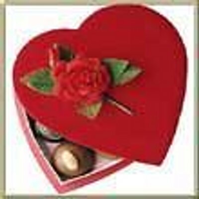 Joseph Montilla - Twitter Profile Picture of Joseph Montilla (@joseph_jelyn10) on Twitter