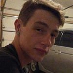 Profile Picture of lucke james cardone (@luke_james_cardone) on Instagram