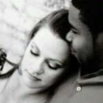 Profile Picture of Audrey Wooten- Harbert (@arwooten12) on Instagram