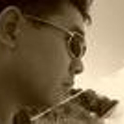 Profile Picture of Steve Schlager (@Steveyvi) on Twitter