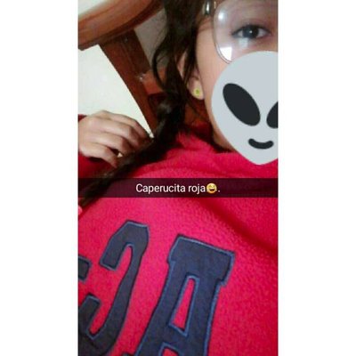 Profile Picture of Tatiana Almanza (@0queen4) on Twitter