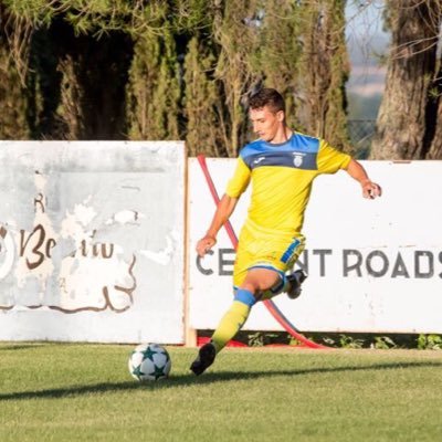 Profile Picture of Jairo Peña (@jairo_pe4) on Twitter