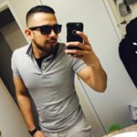 Profile Picture of Humberto Medina (@beto_medina1127) on Instagram