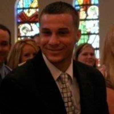 David Symington - Twitter Profile Picture of David Symington (@TaosWebmaster) on Twitter