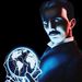 Profile Picture of Jacob Frizzell (@jacobfrizzell) on Pinterest
