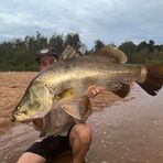 Profile Picture of Blake Weidling (@blake.weidling) on Facebook