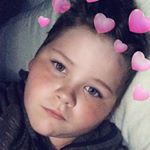 Profile Picture of JoshJones (@josh.tartttt) on Instagram