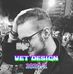 Profile Picture of Thomas Schaper (@thomas.schaper.39) on Facebook