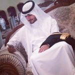 Profile Picture of Ahmed Al-hussain (@seedoo_23) on Instagram