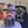 Profile Picture of Kevin Fredrickson (@@feezy595) on Tiktok
